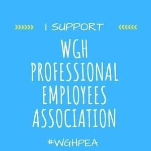 Meet your Posher, Becky